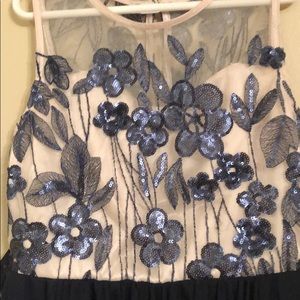 tween diva Dresses - Formal occasion dress. tween diva Dresses - Formal occasion dress.